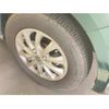 daihatsu mira-gino 2005 CFJ1690280 image 4