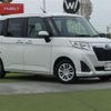 toyota roomy 2018 -TOYOTA--Roomy DBA-M900A--M900A-0251740---TOYOTA--Roomy DBA-M900A--M900A-0251740- image 1