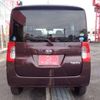 daihatsu tanto 2016 -DAIHATSU 【豊田 583ｿ3355】--Tanto DBA-LA600S--LA600S-0404281---DAIHATSU 【豊田 583ｿ3355】--Tanto DBA-LA600S--LA600S-0404281- image 45