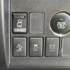 daihatsu tanto 2014 CFJ1702504 image 4