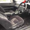 toyota soarer 1994 CFJ1809074 image 8