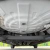 nissan note 2014 -NISSAN--Note DBA-E12--E12-319244---NISSAN--Note DBA-E12--E12-319244- image 17