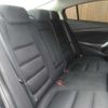mazda atenza 2015 -MAZDA 【名変中 】--Atenza Sedan GJ2FP--200729---MAZDA 【名変中 】--Atenza Sedan GJ2FP--200729- image 7
