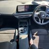 bmw 1-series 2024 -BMW--BMW 1 Series 3BA-22GE20--WBA22GE0907R42***---BMW--BMW 1 Series 3BA-22GE20--WBA22GE0907R42***- image 2