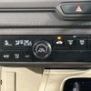 honda n-box 2018 CFJ1701600 image 7