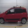 fiat panda 2018 -FIAT--Fiat Panda ABA-13909--ZFA31200003960302---FIAT--Fiat Panda ABA-13909--ZFA31200003960302- image 9