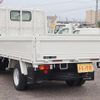 toyota toyoace 2018 GOO_NET_EXCHANGE_0207851A30250415W005 image 7