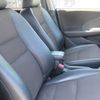 honda fit-hybrid 2012 CFJ1562256 image 16