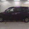 toyota sienta 2013 CFJ1777610 image 9