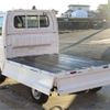 suzuki carry-truck 2023 -SUZUKI--Carry Truck DA16T--DA16T-718077---SUZUKI--Carry Truck DA16T--DA16T-718077- image 13