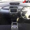 toyota bb 2010 -TOYOTA 【三重 302ﾃ2807】--bB QNC21-0095821---TOYOTA 【三重 302ﾃ2807】--bB QNC21-0095821- image 9