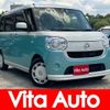 daihatsu move-canbus 2017 quick_quick_LA800S_LA800S-0061007 image 1