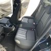 mazda demio 2023 CFJ1600610 image 9