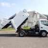 hino dutro 2017 CFJ1568521 image 6