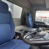 isuzu giga 2014 -ISUZU--Giga QKG-CYJ77A--CYJ77A-7007545---ISUZU--Giga QKG-CYJ77A--CYJ77A-7007545- image 28