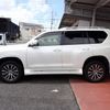 toyota land-cruiser-prado 2019 24411209 image 4