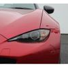 mazda roadster 2016 CFJ1684703 image 11