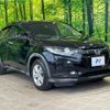 honda vezel 2018 quick_quick_RU1_RU1-1231026 image 17