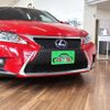 lexus ct 2016 -LEXUS 【世田谷 310ﾉ2222】--Lexus CT DAA-ZWA10--ZWA10-2274465---LEXUS 【世田谷 310ﾉ2222】--Lexus CT DAA-ZWA10--ZWA10-2274465- image 19