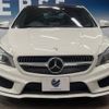 mercedes-benz cla-class 2015 -MERCEDES-BENZ--Benz CLA DBA-117942--WDD1179422N218686---MERCEDES-BENZ--Benz CLA DBA-117942--WDD1179422N218686- image 16