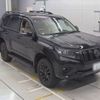 toyota land-cruiser-prado 2023 -TOYOTA 【岐阜 303に9894】--Land Cruiser Prado GDJ150W-0088592---TOYOTA 【岐阜 303に9894】--Land Cruiser Prado GDJ150W-0088592- image 6