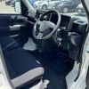 toyota pixis-van 2018 -TOYOTA--Pixis Van EBD-S321M--S321M-0023559---TOYOTA--Pixis Van EBD-S321M--S321M-0023559- image 4