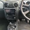 chrysler pt-cruiser 2005 CFJ0577728 image 7