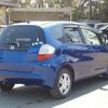 honda fit 2010 -HONDA--Fit DBA-GE9--GE9-1300797---HONDA--Fit DBA-GE9--GE9-1300797- image 24