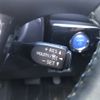 toyota prius 2018 -TOYOTA--Prius DAA-ZVW50--ZVW50-6123481---TOYOTA--Prius DAA-ZVW50--ZVW50-6123481- image 23