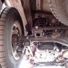 toyota land-cruiser-prado 2021 25431303 image 17