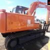 hitachi hitachi-others undefined CFJ1789810 image 2