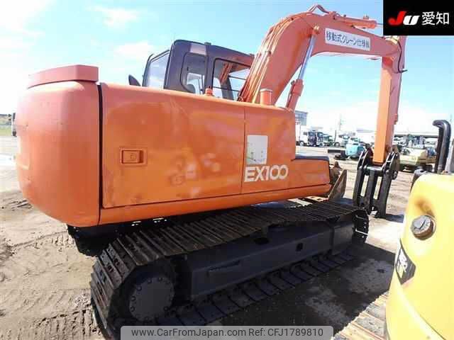 hitachi hitachi-others undefined CFJ1789810 image 2