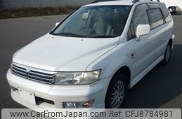 mitsubishi chariot-grandis 1998 -MITSUBISHI--Chariot Grandis GF-N84W--N84W-0047850---MITSUBISHI--Chariot Grandis GF-N84W--N84W-0047850-