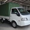 mazda bongo-truck 2018 CFJ1733315 image 31