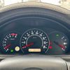 toyota noah 2020 CFJ1762302 image 19