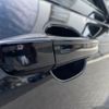 volkswagen polo 2021 -VOLKSWAGEN--VW Polo 3BA-AWDKL--WVWZZZAWZMU041894---VOLKSWAGEN--VW Polo 3BA-AWDKL--WVWZZZAWZMU041894- image 13