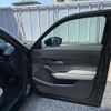 mazda mx-3 2022 CFJ1569410 image 14