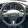 nissan skyline 2017 -NISSAN--Skyline DAA-HV37--HV37-350598---NISSAN--Skyline DAA-HV37--HV37-350598- image 11