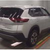 nissan x-trail 2023 -NISSAN--X-Trail 6AA-T33--T33-002618---NISSAN--X-Trail 6AA-T33--T33-002618- image 2