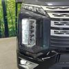 mitsubishi delica-d5 2023 quick_quick_CV1W_CV1W-4028210 image 12