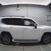 toyota land-cruiser-wagon 2023 -TOYOTA 【香川 336ﾁ 331】--Land Cruiser Wagon 3BA-VJA300W--VJA300W-4101716---TOYOTA 【香川 336ﾁ 331】--Land Cruiser Wagon 3BA-VJA300W--VJA300W-4101716- image 8