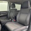 honda stepwagon-spada 2020 quick_quick_RP5_RP5-1200599 image 9