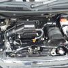 honda n-box 2014 -HONDA 【名変中 】--N BOX JF1--2209561---HONDA 【名変中 】--N BOX JF1--2209561- image 13
