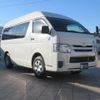 toyota hiace-van 2017 GOO_JP_700056043930250220002 image 38