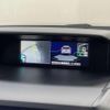 subaru forester 2020 CFJ1533310 image 9