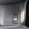 nissan serena 2021 quick_quick_5AA-GFC27_GFC27-224606 image 14