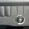 subaru stella 2011 -SUBARU--Stella DBA-LA110F--LA110F-0001063---SUBARU--Stella DBA-LA110F--LA110F-0001063- image 22