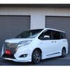 toyota esquire 2017 quick_quick_ZWR80G_ZWR80G-0270372 image 1