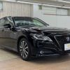 toyota crown 2019 -TOYOTA--Crown 6AA-AZSH20--AZSH20-1053303---TOYOTA--Crown 6AA-AZSH20--AZSH20-1053303- image 15