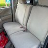 honda n-box-plus 2013 CFJ1530574 image 16